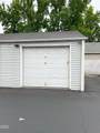 2101 Poplar - Photo 22