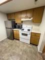 2101 Poplar - Photo 3