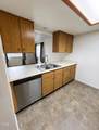 2101 Poplar - Photo 4
