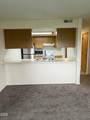 2101 Poplar - Photo 5