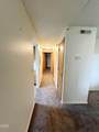 2101 Poplar - Photo 7