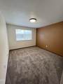 2101 Poplar - Photo 8