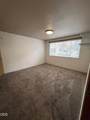 2101 Poplar - Photo 9