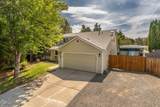 20705 Wishing Well Court - Photo 2