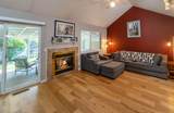 20705 Wishing Well Court - Photo 3