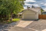 20705 Wishing Well Court - Photo 32