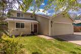 20705 Wishing Well Court - Photo 33