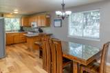 20705 Wishing Well Court - Photo 4