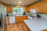 20705 Wishing Well Court - Photo 5