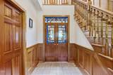 575 Pavillian Drive - Photo 10