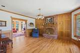 575 Pavillian Drive - Photo 11