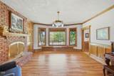 575 Pavillian Drive - Photo 12