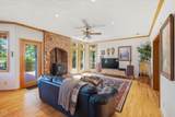 575 Pavillian Drive - Photo 13