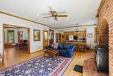 575 Pavillian Drive - Photo 14