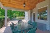 575 Pavillian Drive - Photo 15