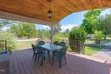 575 Pavillian Drive - Photo 16