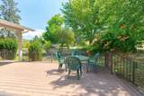 575 Pavillian Drive - Photo 17