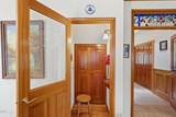 575 Pavillian Drive - Photo 18