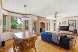 575 Pavillian Drive - Photo 19