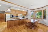 575 Pavillian Drive - Photo 20