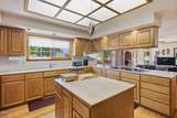 575 Pavillian Drive - Photo 22