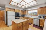 575 Pavillian Drive - Photo 23