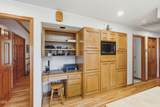 575 Pavillian Drive - Photo 24