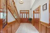 575 Pavillian Drive - Photo 25