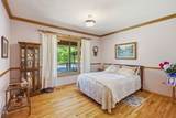 575 Pavillian Drive - Photo 26
