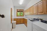 575 Pavillian Drive - Photo 27