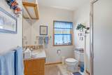 575 Pavillian Drive - Photo 28