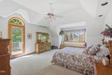 575 Pavillian Drive - Photo 29