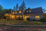 575 Pavillian Drive - Photo 3