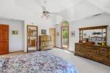 575 Pavillian Drive - Photo 30