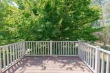 575 Pavillian Drive - Photo 31