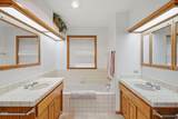 575 Pavillian Drive - Photo 32