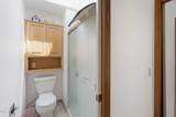 575 Pavillian Drive - Photo 33
