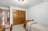 575 Pavillian Drive - Photo 34