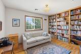 575 Pavillian Drive - Photo 39