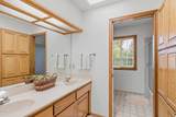 575 Pavillian Drive - Photo 40