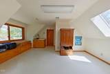 575 Pavillian Drive - Photo 42