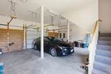 575 Pavillian Drive - Photo 43
