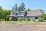 575 Pavillian Drive - Photo 44
