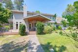 575 Pavillian Drive - Photo 45