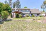 575 Pavillian Drive - Photo 46