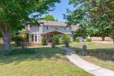 575 Pavillian Drive - Photo 47
