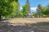 575 Pavillian Drive - Photo 48