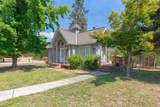 575 Pavillian Drive - Photo 49