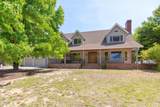 575 Pavillian Drive - Photo 5