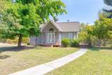 575 Pavillian Drive - Photo 50